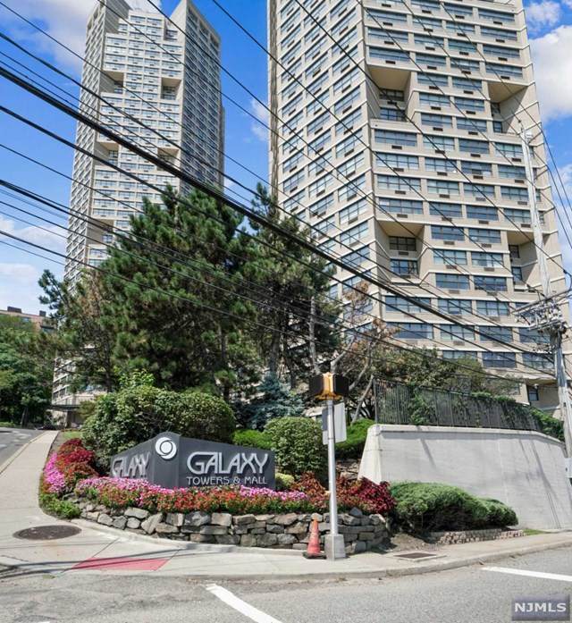 7002 Boulevard East - Photo 1