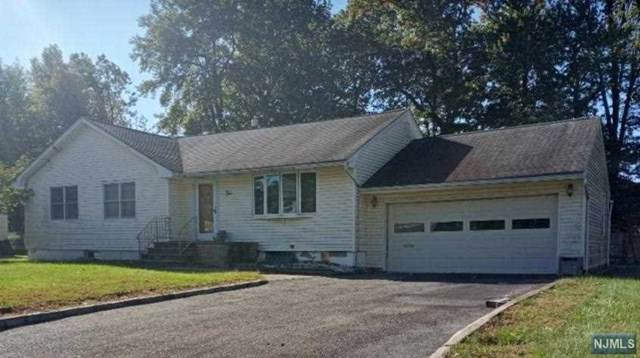 10 Orlando Drive - Photo 1