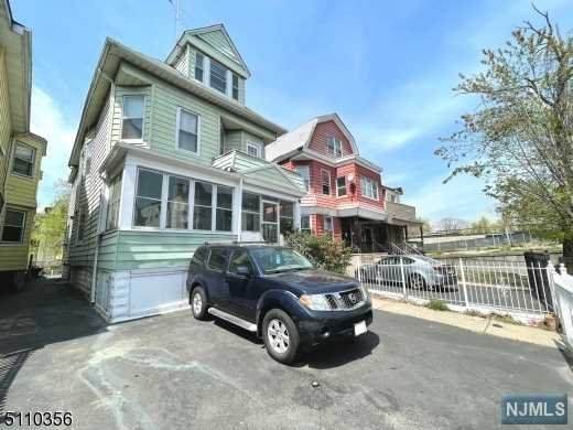 167 14th Street - Photo 1