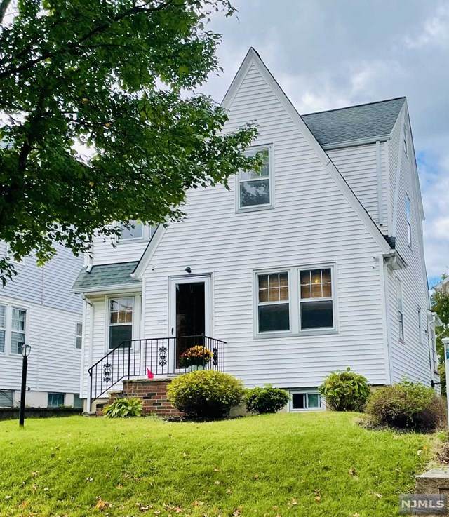 3 James Court - Photo 1