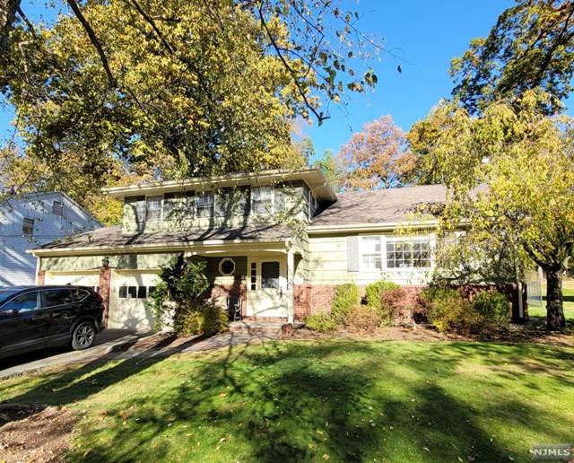 33 Cavell Place - Photo 1
