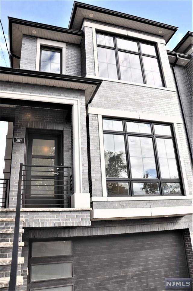 367 Lincoln Avenue - Photo 1