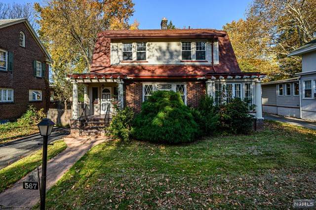567 Cameron Road - Photo 1