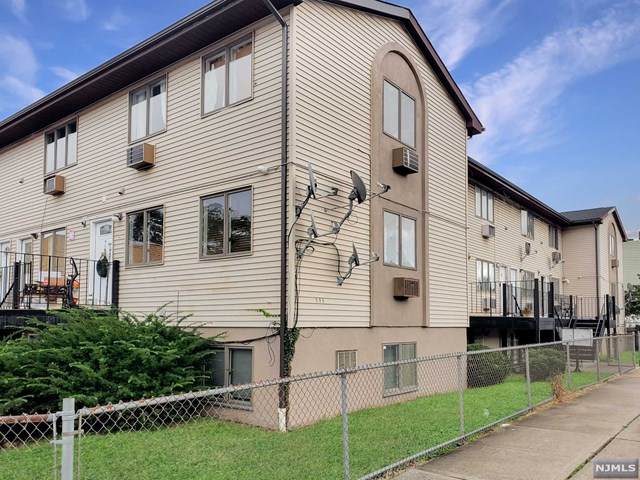 583-595 Main Street - Photo 1