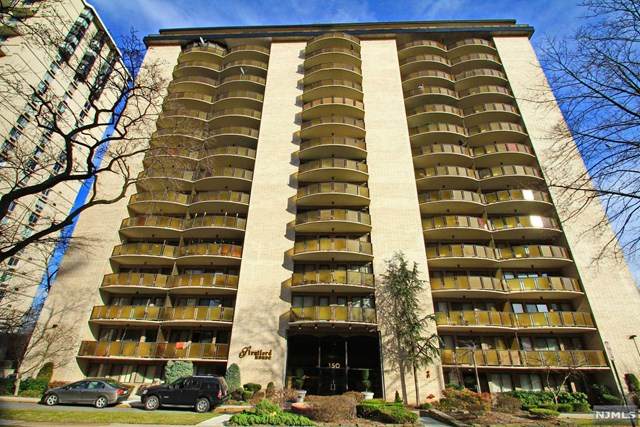 150 Overlook Avenue - Photo 1
