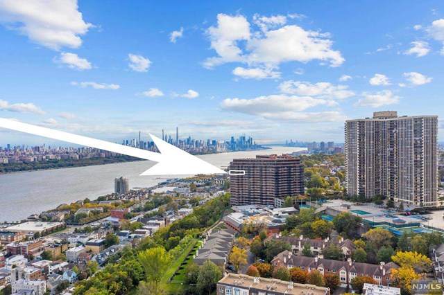 100 Carlyle Drive - Photo 1