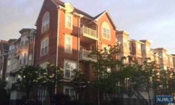 201 Dey Street - Photo 1