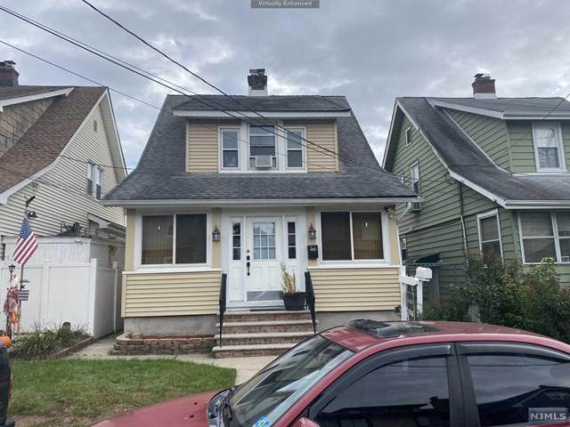 119 Lexington Avenue - Photo 1