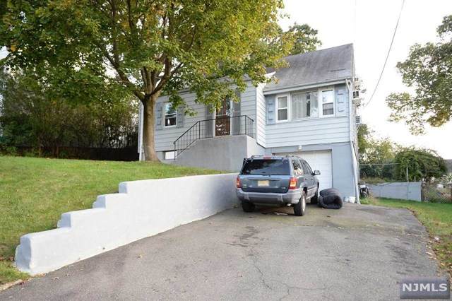 84 Grandview Drive - Photo 1