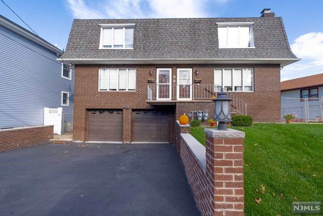 109 Lower Notch Road - Photo 1