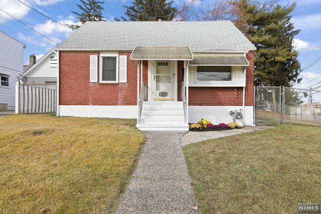 215 Stefanic Avenue - Photo 1