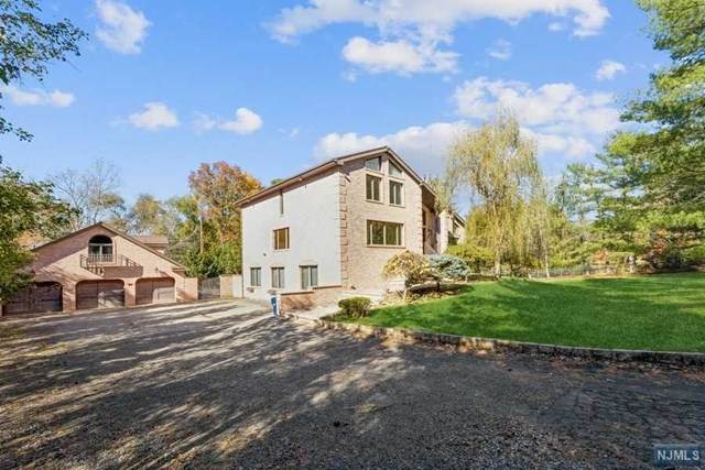 301 Piermont Road - Photo 1