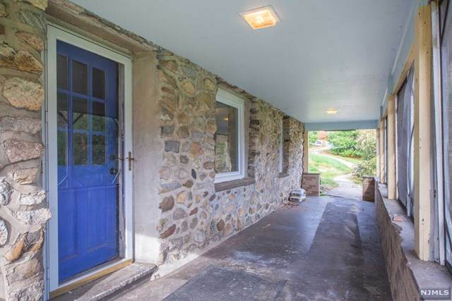 47 Lake Wallkill Road - Photo 1