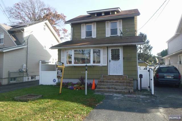 119 River Road - Photo 1
