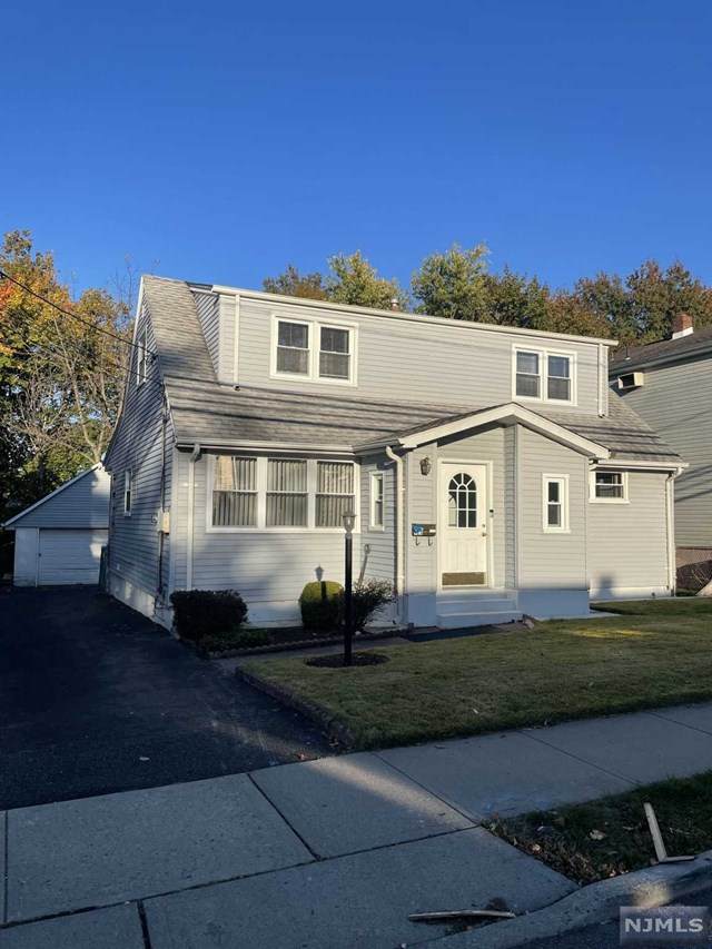 123 Church Street - Photo 1