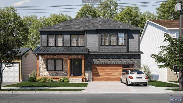 23 Morton Place - Photo 1