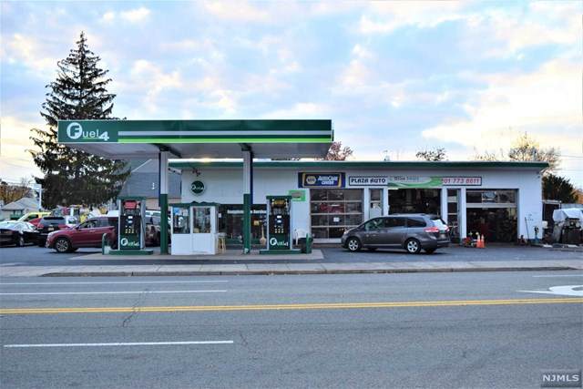 6-06 Plaza Road - Photo 1