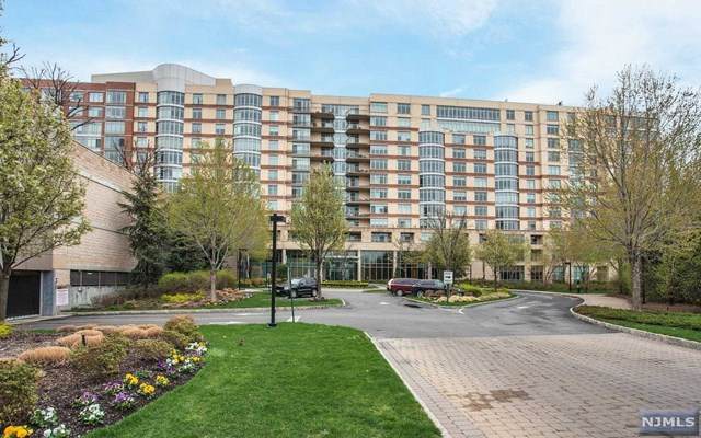 8100 River Road - Photo 1