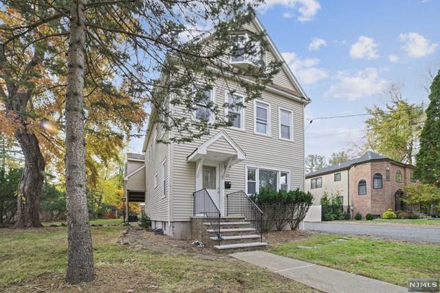 174 Harrington Avenue - Photo 1