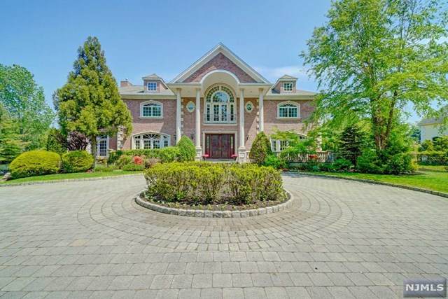 10 Rionda Court - Photo 1