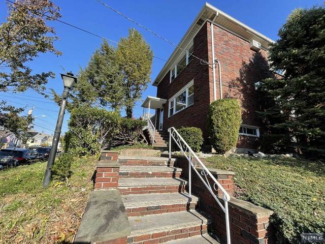 48 Fairmount Avenue - Photo 1