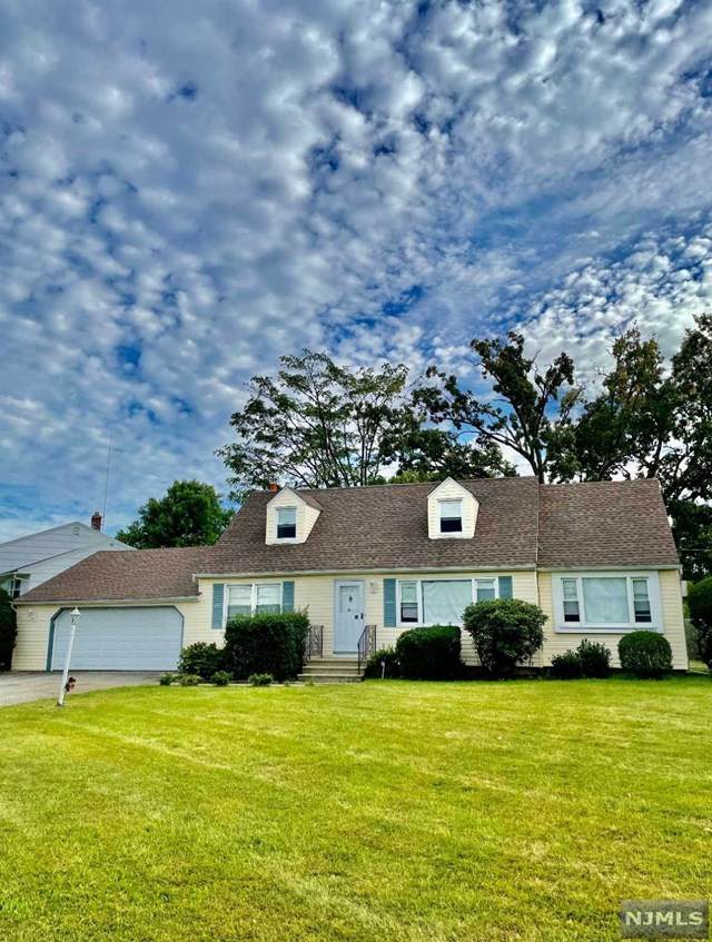 36 Sandra Drive - Photo 1
