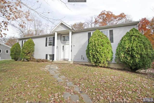 14 Cross Oak Lane - Photo 1