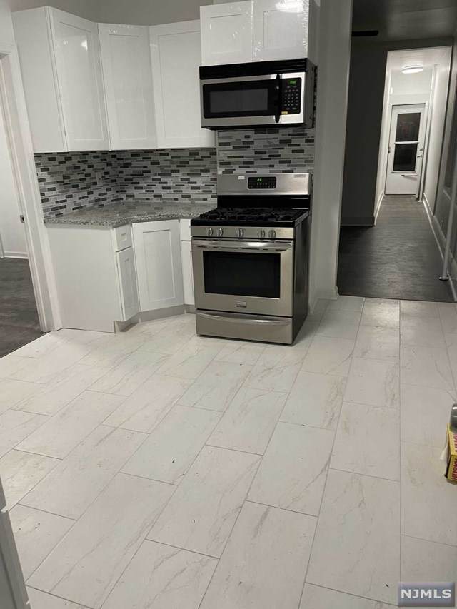 849 Garden Street - Photo 1