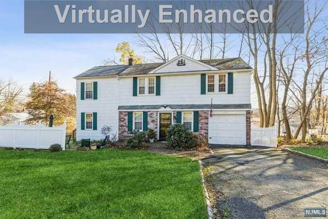 497 Fairview Avenue - Photo 1