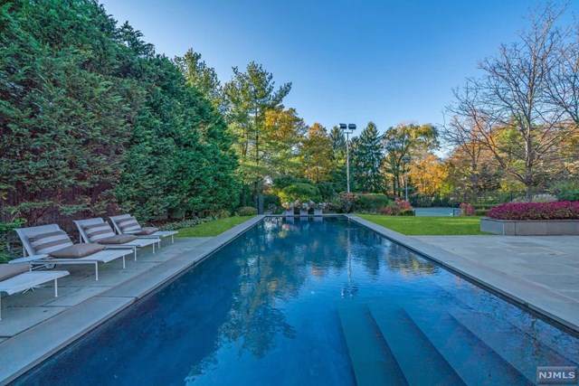 10 Nelson Place - Photo 1