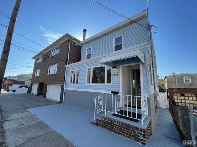 272 Kamena Street - Photo 1