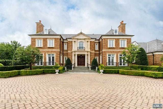 12 Bordens Brook Way - Photo 1