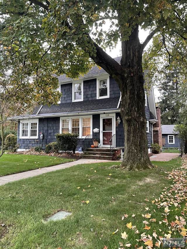118 Darlington Avenue - Photo 1