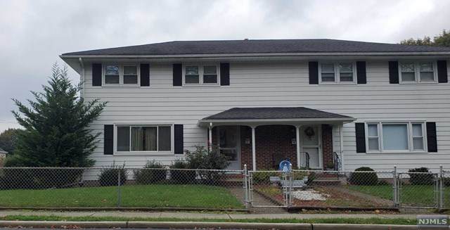 12 Maple Avenue - Photo 1