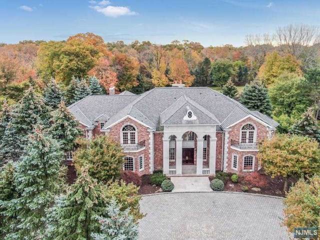 18 Tulip Tree Lane - Photo 1