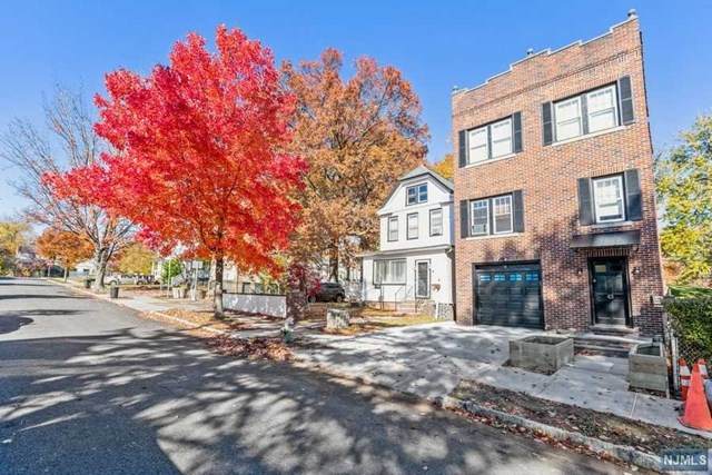43 Pleasant Way - Photo 1