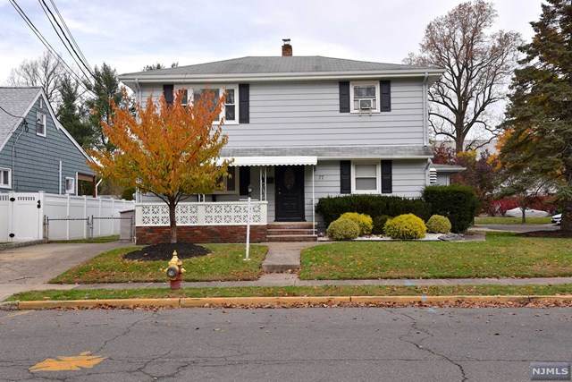77 Trudy Drive - Photo 1