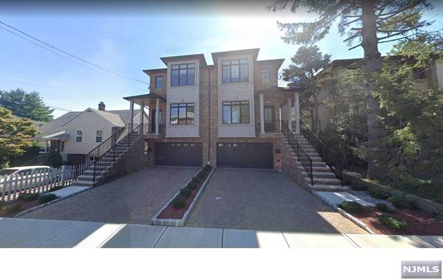 2342 Short Street - Photo 1