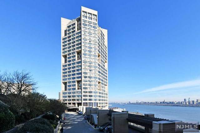 7004 Boulevard East - Photo 1