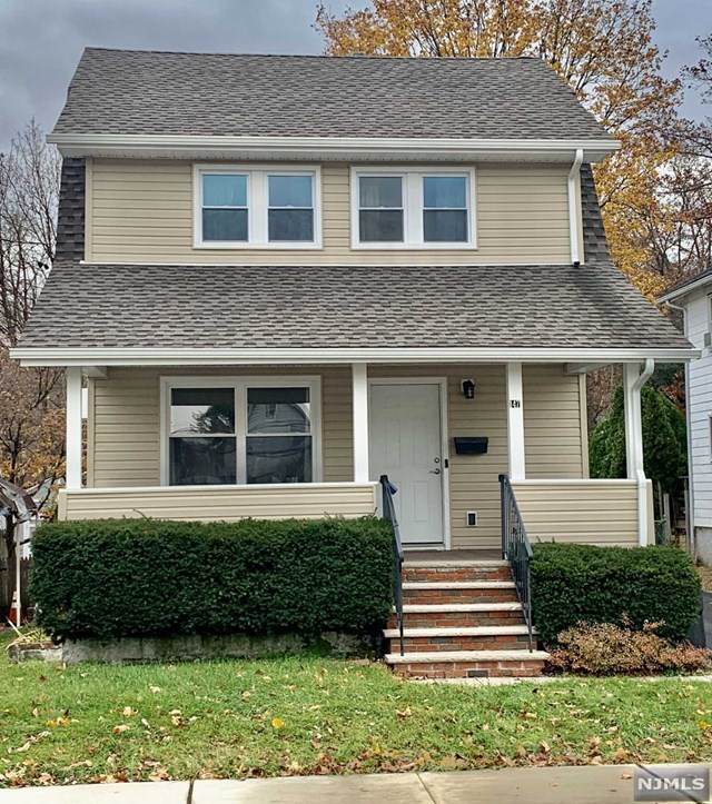 147 Erie Street - Photo 1