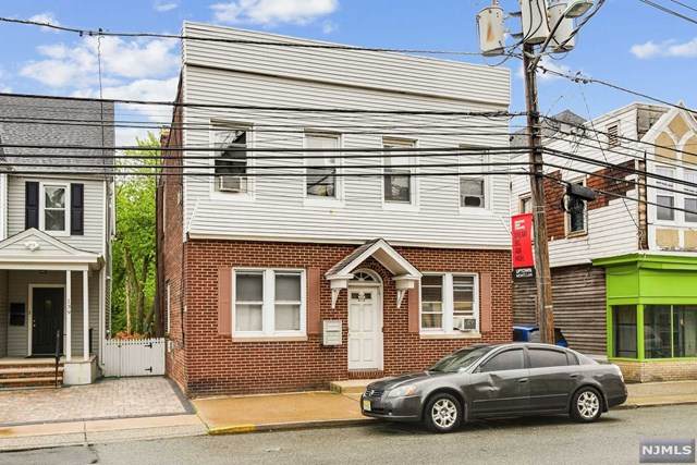 137 Valley Road - Photo 1