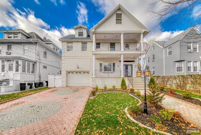 234 Elm Avenue - Photo 1