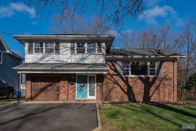 8-63 Forest Street - Photo 1