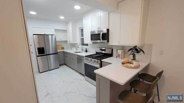 217 Raymond Street - Photo 1