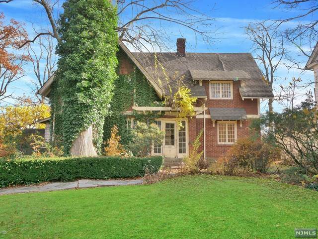 7 Fairmount Avenue - Photo 1