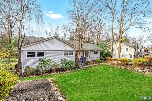50 Beveridge Road - Photo 1