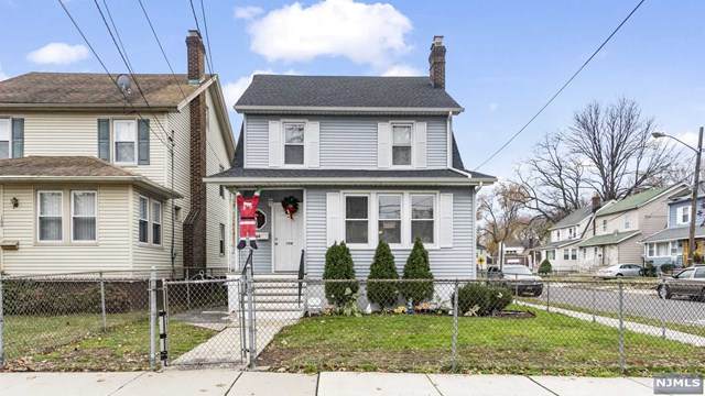 104 Waldo Avenue - Photo 1