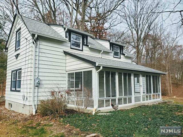 875 Franklin Avenue - Photo 1