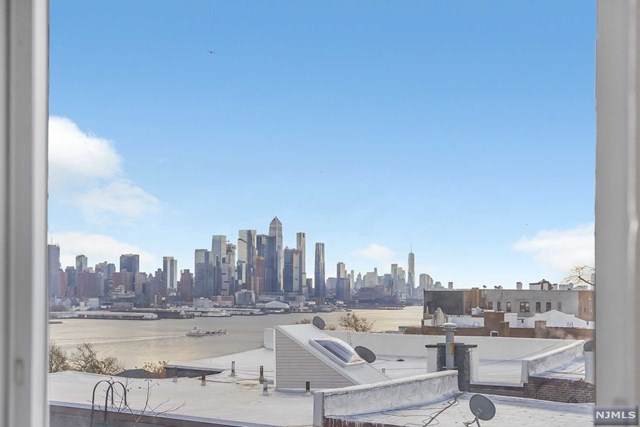 21 66th Street - Photo 1