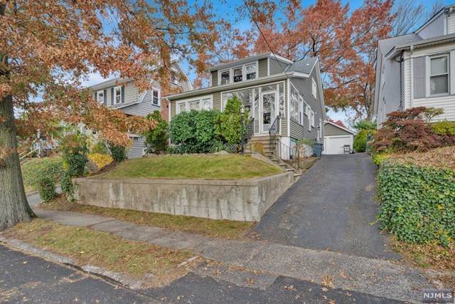 49 Hoover Avenue - Photo 1